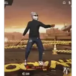 freefire 