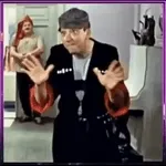 С НОВЫМ годом 2023