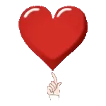 12.11Vandag se aanbeveling