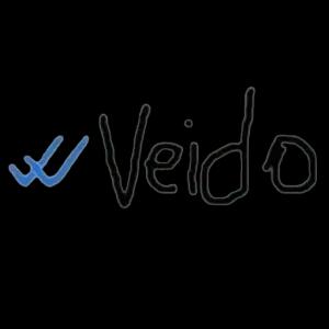 yrcw03a