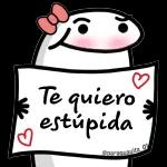 puchaina