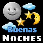 gracias