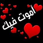 شمل
يلتيرد