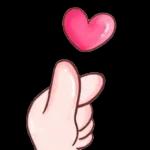 ENGKAH TUNGGU SAYA KE TU