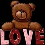 love 💖