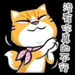 今天也很愛你確認 🙌