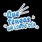 Buenos días