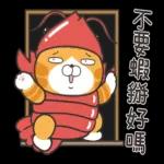 36
0
我怎麼會
跟你在這裡
浪費我的時間