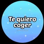 non YOUTH Yeisi Venga que estoy sola