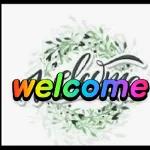 you are welcome 🤗 