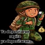 buenos dias buenos dias buenos pinches dias