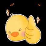 คิดถึงนะ! !🥰 