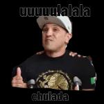 memes 