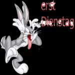 Süßer Käferhase😍