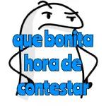 ¡USTED HA SIDO MULTADO ! 💸😾