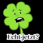 Hallo Hoffe es geht dir gut