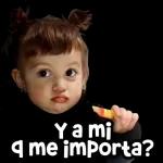 Responder lo antes posible