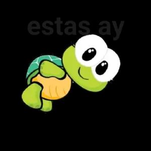 oWunsX