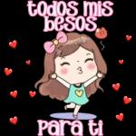 buenas noches