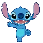 Stiddy cute GIF 2