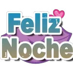 Buenas Noches...