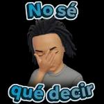 Te quiero mucho