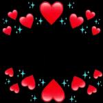 CONTIGO B LOⓇ QUIERO TODO