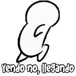 yujuuu