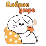 ролттиммро