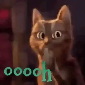 KyxHrR