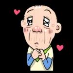 今日福利就等你來 💝