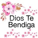 bendiciones