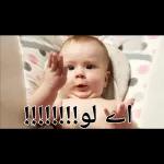 Zohaib