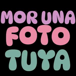 ldrYU3