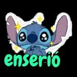 stich