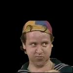 chavo del 8