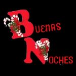 DULCES SUEÑOS