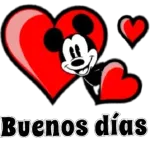 Eres especial