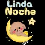 Buenos días a