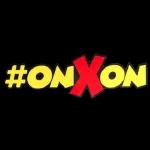 masyaAllah brother🙏🙏