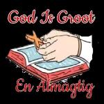 everiflo@selflovinhoesyoumy heart