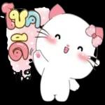 อรุณสวัสดิ์ทุกคน