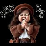 น่ารักตุ้ยนุ้ย10