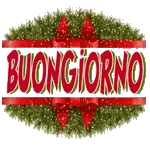 Buongiorno!!! toghigipaper.com