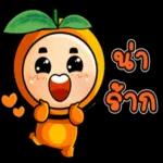 ขอบคุณครับ❤️❤️