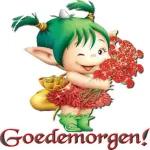 Goedemorgen2