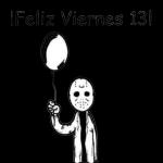 Viernes 13