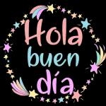 Buenas noches