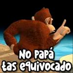 PORQUE YA NADIE HABLAR EN GRUPO