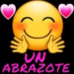 saluditos